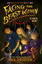 Cover Image: Facing the Beast Within
