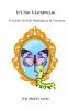 Cover Image: Its Not A Caterpillar