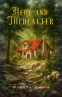 Cover Image: Here and Thereafter