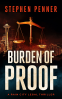 Cover Image: Burden of Proof