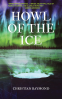 Cover Image: HOWL OF THE ICE