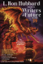 Cover Image: L. Ron Hubbard Presents Writers of the Future Volume 39