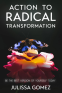 Cover Image: Action to Radical Transformation