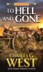Cover Image: To Hell and Gone