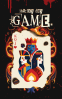 Cover Image: Game