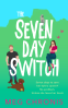 Cover Image: The Seven Day Switch