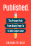 Cover Image: Published.