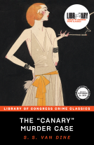 book cover for The 