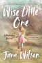 Cover Image: Wise Little One