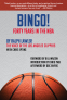 Cover Image: Bingo!