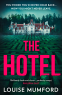 Cover Image: The Hotel
