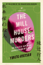Cover Image: The Mill House Murders