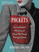 book cover for Pockets