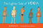 Cover Image: The Lighter Side of Yoga