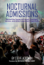 Cover Image: Nocturnal Admissions