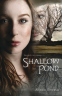 Cover Image: Shallow Pond
