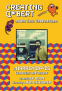 Cover Image: Creating Q*bert and Other Classic Video Arcade Games