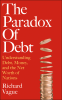 Cover Image: The Paradox of Debt