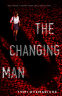 Cover Image: The Changing Man