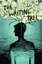 Cover Image: The Waiting Tree