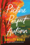 Cover Image: Picture Perfect Autumn