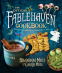 Cover Image: The Official Fablehaven Cookbook