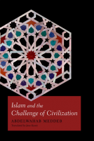 book cover for Islam and the Challenge of Civilization