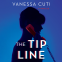 Cover Image: The Tip Line