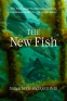 Cover Image: The New Fish