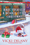 Cover Image: Have Yourself a Deadly Little Christmas