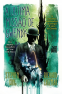Cover Image: A última missão de Gwendy