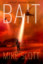 Cover Image: Bait