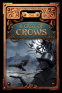 Cover Image: A Cast of Crows