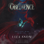 Cover Image: Obedience