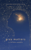 Cover Image: Grey Matters