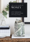 Cover Image: The Little Book of Money