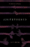 Cover Image: (Un)Tethered