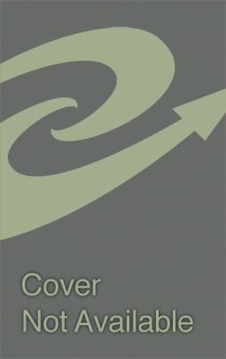book cover for This title has been deleted