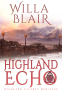 Cover Image: Highland Echo