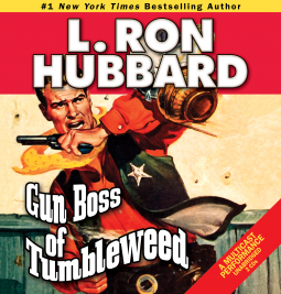 book cover for New Title