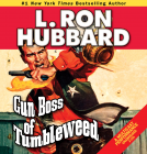 book cover for New Title