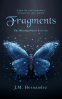 Cover Image: Fragments