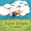 Cover Image: Super Doople