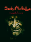 Cover Image: Seeds of the Beldam