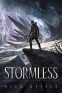 Cover Image: Stormless