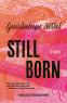 Cover Image: Still Born