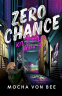 Cover Image: Zero Chance