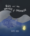 Cover Image: Gia and the Waves of Sadness