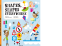 Cover Image: Shapes, Shapes Everywhere
