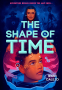 Cover Image: The Shape of Time (Rymworld Arcana, Book 1)